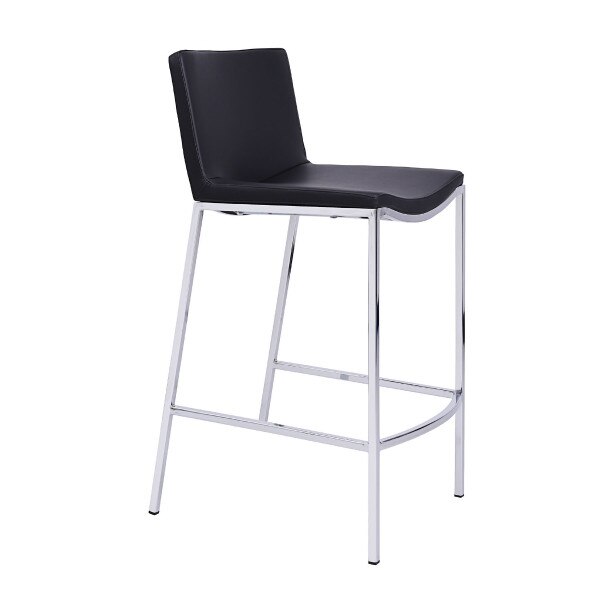 Dominic Stool